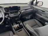 Thumbnail of 2021  Honda Passport