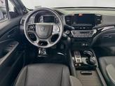 Thumbnail of 2021  Honda Passport