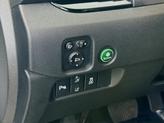 Thumbnail of 2021  Honda Passport