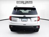 Thumbnail of 2021  Honda Passport