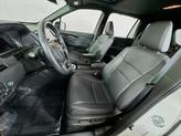 Thumbnail of 2021  Honda Passport