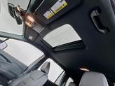 Thumbnail of 2021  Honda Passport
