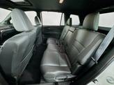 Thumbnail of 2021  Honda Passport