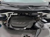 Thumbnail of 2021  Honda Passport