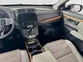 Thumbnail of 2020  Honda CR-V