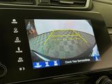 Thumbnail of 2020  Honda CR-V