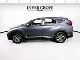 Thumbnail of 2020  Honda CR-V