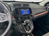 Thumbnail of 2020  Honda CR-V