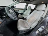 Thumbnail of 2020  Honda CR-V