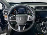 Thumbnail of 2020  Honda CR-V