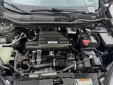 Thumbnail of 2020  Honda CR-V