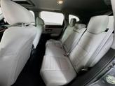 Thumbnail of 2020  Honda CR-V