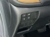 Thumbnail of 2020  Honda CR-V