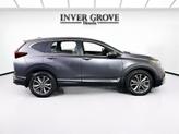 Thumbnail of 2020  Honda CR-V