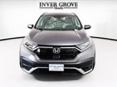 Thumbnail of 2020  Honda CR-V