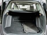 Thumbnail of 2020  Honda CR-V