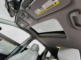 Thumbnail of 2020  Honda CR-V