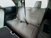Thumbnail of 2022 Blue Honda Pilot