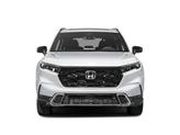 Thumbnail of 2026 URBAN_GRAY Honda CR-V Hybrid