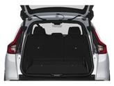 Thumbnail of 2026 URBAN_GRAY Honda CR-V Hybrid