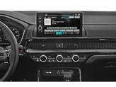 Thumbnail of 2026 URBAN_GRAY Honda CR-V Hybrid
