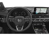 Thumbnail of 2026 URBAN_GRAY Honda CR-V Hybrid