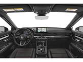 Thumbnail of 2026 URBAN_GRAY Honda CR-V Hybrid
