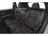 Thumbnail of 2026 URBAN_GRAY Honda CR-V Hybrid