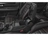 Thumbnail of 2026 URBAN_GRAY Honda CR-V Hybrid