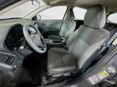 Thumbnail of 2021 Gray Honda HR-V
