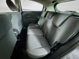 Thumbnail of 2021 Gray Honda HR-V