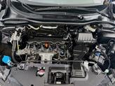 Thumbnail of 2021 Gray Honda HR-V
