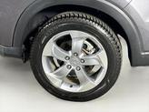 Thumbnail of 2021 Gray Honda HR-V