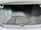 Thumbnail of 2021 White Honda Accord