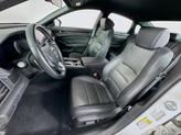 Thumbnail of 2021 White Honda Accord