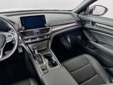 Thumbnail of 2021 White Honda Accord