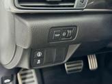 Thumbnail of 2021 White Honda Accord