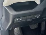 Thumbnail of 2022 Silver Toyota RAV4 Hybrid