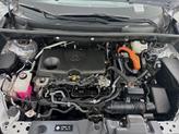Thumbnail of 2022 Silver Toyota RAV4 Hybrid