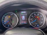 Thumbnail of 2022 Silver Toyota RAV4 Hybrid