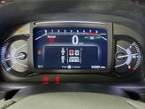 Thumbnail of 2023 Red Honda Passport