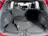 Thumbnail of 2023 Red Honda Passport