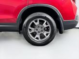 Thumbnail of 2023 Red Honda Passport