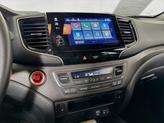 Thumbnail of 2023 Red Honda Passport
