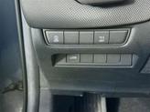Thumbnail of 2024 Polymetal Gray Metallic Mazda CX-50
