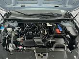 Thumbnail of 2025 URBAN GRAY Honda CR-V