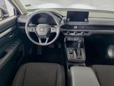 Thumbnail of 2025 URBAN GRAY Honda CR-V