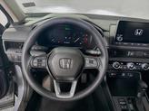 Thumbnail of 2025 URBAN GRAY Honda CR-V