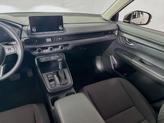 Thumbnail of 2025 URBAN GRAY Honda CR-V