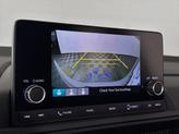 Thumbnail of 2025 URBAN GRAY Honda CR-V